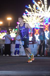 BIB: 
                            <button type="button" onclick="openModal(22977755)" class="btn btn-primary btn-sm float-right btn-popup" data-toggle="modal" data-target=".modal-high-quality">
                        <i class="fas fa-shopping-cart"></i> Add to Cart
                    </button>
                                            <button type="button" onclick="isThisMe(22977755, true)" class="btn btn-success btn-sm float-right btn-popup btn-isme hidden" data-toggle="tooltip" data-placement="bottom" title="นี่คือรูปของคุณใช่ไหม คลิกที่นี่เพื่อเอาเข้าอัลบั้ม">
                        <i class="fas fa-plus"></i> Add to album
                    </button>
                    <button type="button" onclick="isThisMe(22977755, false)" class="btn btn-warning btn-sm float-right btn-popup btn-isnotme hidden">
                        <i class="fas fa-ban"></i> Remove from album
                    </button>